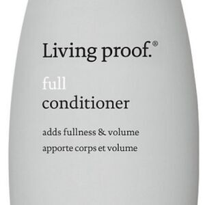 Living Proof Full Conditioner NWT